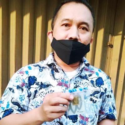 Testimoni Konsumen 003 - Jual Beli Emas Cirebon.jpeg.jpg