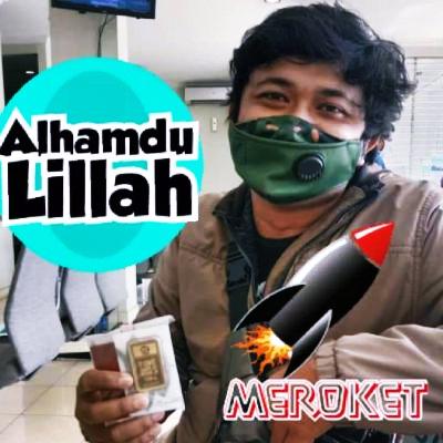 Testimoni Konsumen 005 - Jual Beli Emas Cirebon.jpeg.jpg